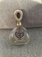 Miniature de parfum Van Cleef & Arpels – Eau de Toilette First