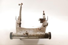 Bras oscillant KAWASAKI 650 Z 1976 à 1983