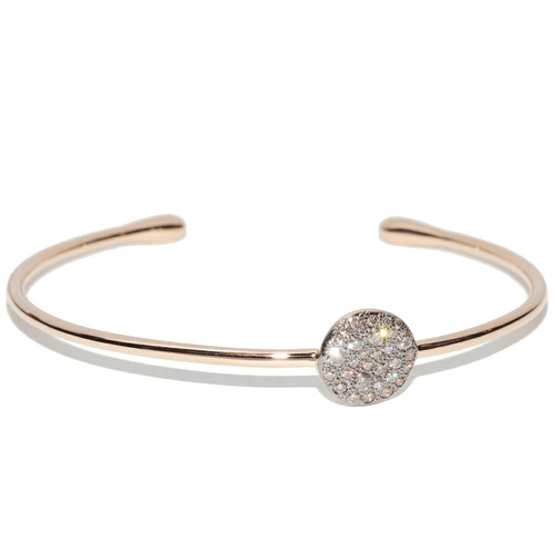 Auth pomellato bracelet - auth,