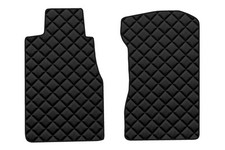 Auto tapis sol - de, pour