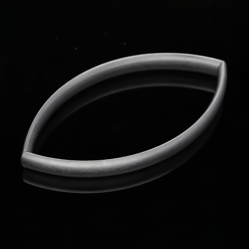 Bracelet niessing 950 platine - niessing,