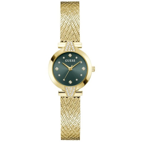Montre guess femme louisa - montre,