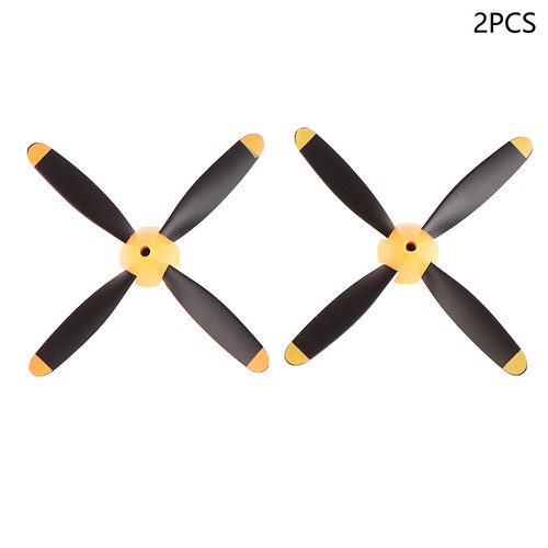 Hélice volantex pales - hélice,