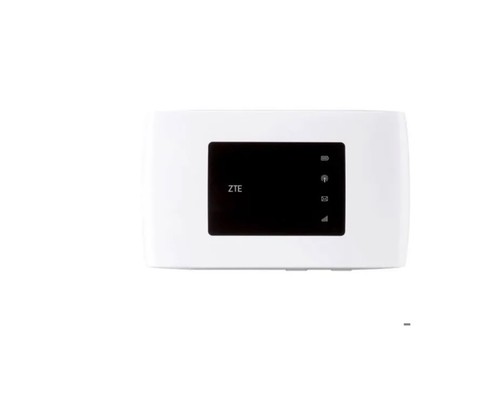 Routeur zte box de poche - zte,