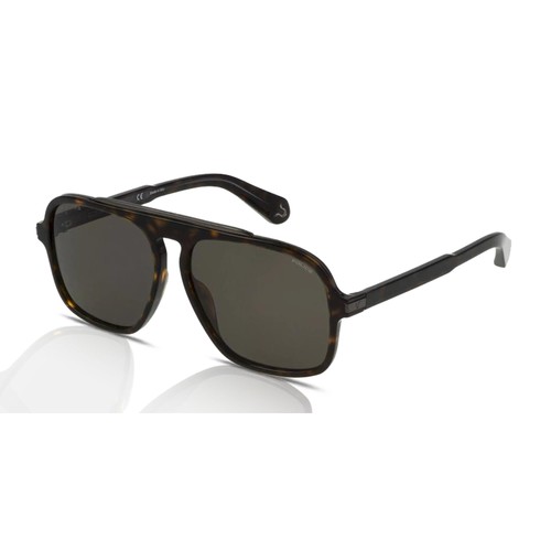 Police sple20 0722 lunettes - sple20, de