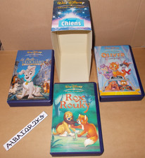 Belle clochard 2 rox - la, et
