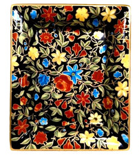 PATEK PHILIPPE GENEVE 1999