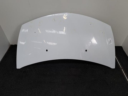Capot renault clio phase - renault,