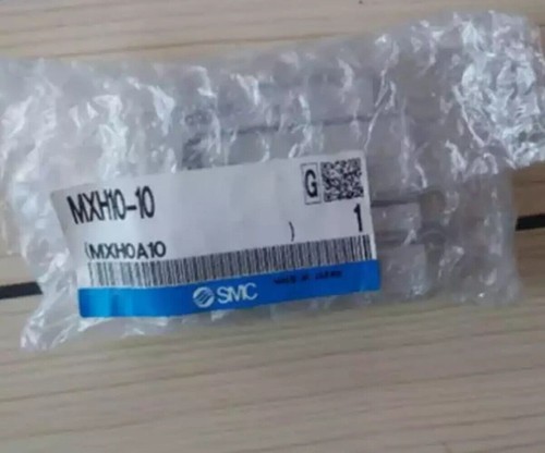 New smc mxh10 - new,