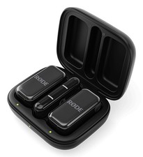 0698813014828 RODE Wireless