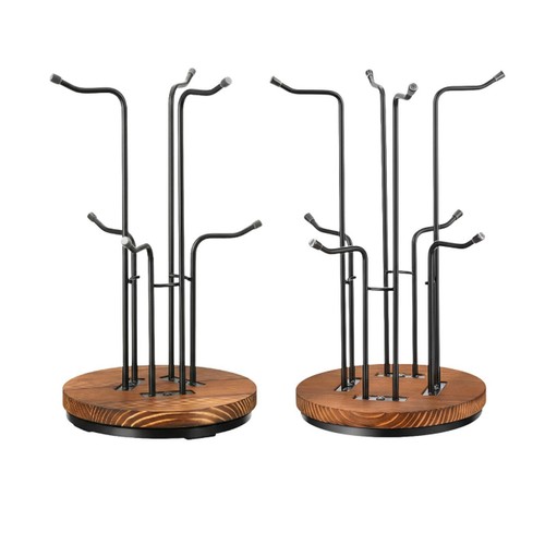 Porte tasses café avec - porte-tasses,