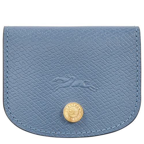 Longchamp epure épure - Épure, leather