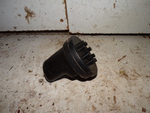 Filtre air quad - air, suzuki