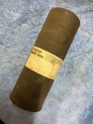 Bmw r45 r65 - r80, tube