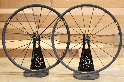 Mavic sys slr exalith - slr,