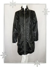 H   - Manteau Léger