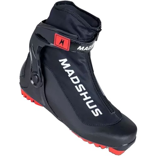Madshus endurace skate - endurace,