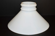 -GLOBE ANCIEN  DE LUSTRE