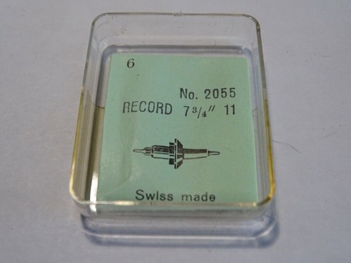 Piece horlogerie axe de - piece,