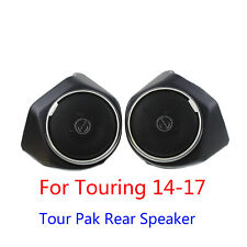 Tour Pak Pack haut-parleur