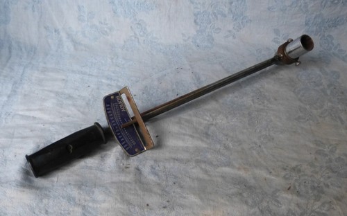 Outil ancienne clé - #outil#,
