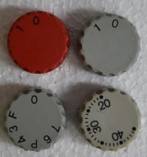Jobo cpa2 cpe2 tbe2 - 4x,
