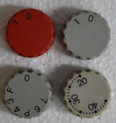 Jobo cpa2 cpe2 - 4x,