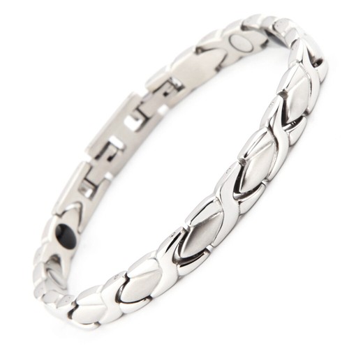 Prime tri balance inox - balance,