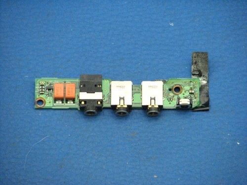 Soundboard dv2000 - soundboard,