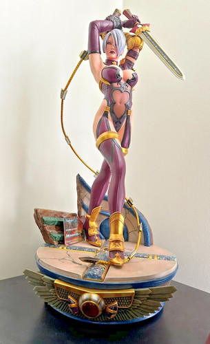 F4f first figures - first, 4