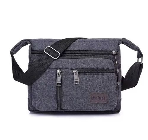 Sac besace bandoulière - à,