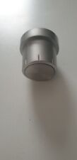Bouton pour four micro onde encastrable BOSCH BEL524MS0/03 -