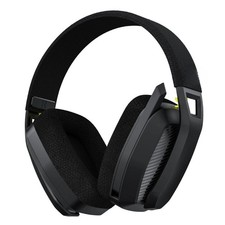 Casque Gaming Sans Fil Bluetooth 2.4GHz Micro PS5 PS4 PC Mac Playstation