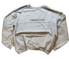 Sweat Reebok Vintage Y2K