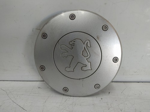 9682036080 enjoliveur peugeot - enjoliveur,