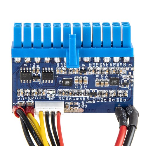 300w pico psu atx power - psu,