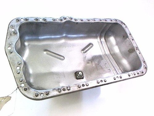 Carter huile renault espace - huile, 3