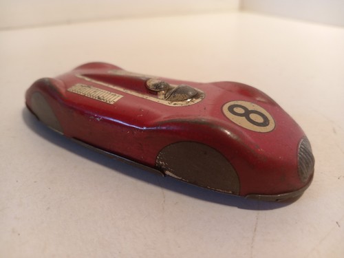 Gaspard gaubier auto union - f,