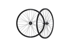 Ensemble De Roues MICHE Xpress