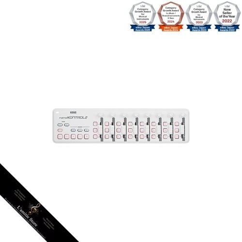 Korg standard usb - standard, midi