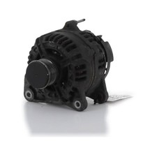 Alternateur - Renault CLIO