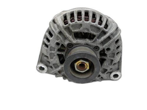 Alternateur 150a - alternateur,