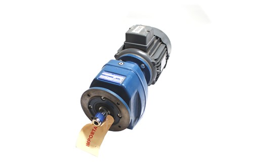 Leroy somer 90 s moteur - ls,