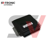 CALCULATEUR MOTEUR SIRIUS 34 S118301113B 8200214973 8200080285