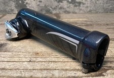 TREK MADONE 2008 el carbon seat mast cap