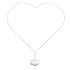 Arche de ballons « Love »