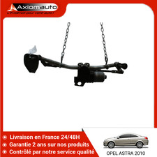 ?? MECANISME ESSUIE-GLACE AVANT OPEL ASTRA CABRIOLET 2006- ➤93179149 ♻️