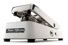 Pédale Xotic XW-1 Wah