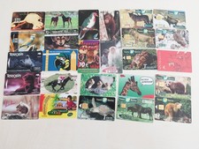 51  CARTES DE TELEPHONES /