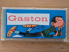 TT 495 ex + ex-libris - Golden